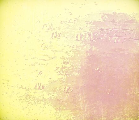 Vintage paper backgroundの写真素材