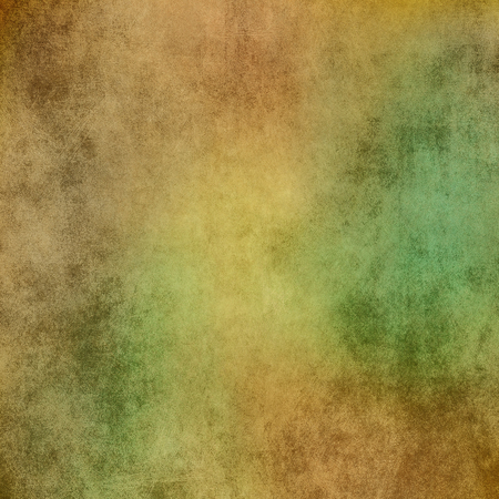 Old texture backgroundの写真素材