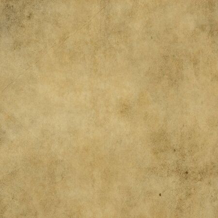 grunge wall, highly detailed textured backgroundの写真素材