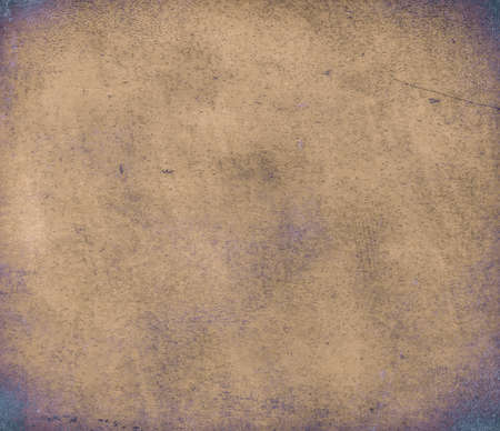 Vintage paper backgroundの写真素材