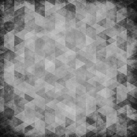 Vintage paper background