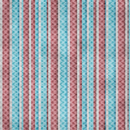 Old wall backgroundの写真素材