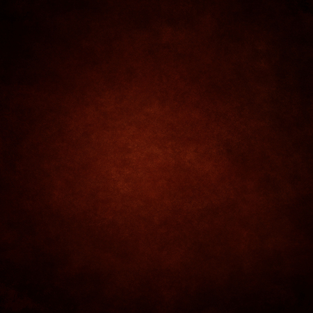 grunge wall, highly detailed textured backgroundの写真素材