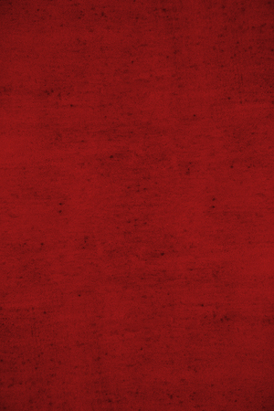 Vintage paper backgroundの写真素材