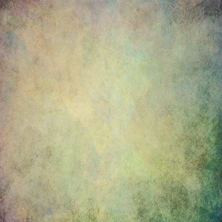 grunge wall, highly detailed textured backgroundの写真素材