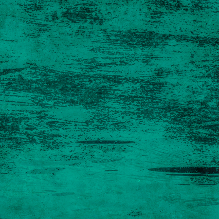 Vintage paper backgroundの写真素材