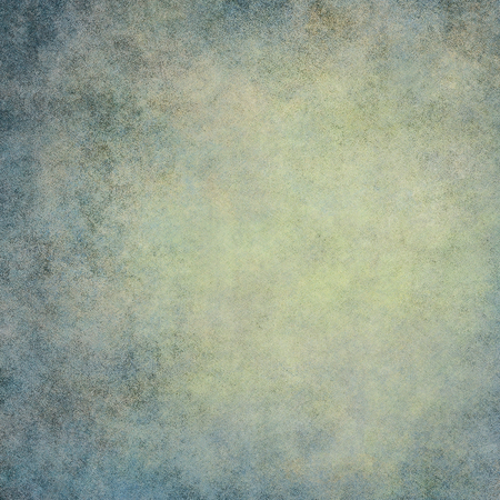 Old texture backgroundの写真素材