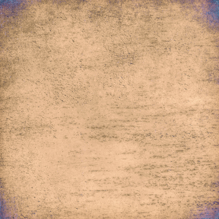Old wall backgroundの写真素材