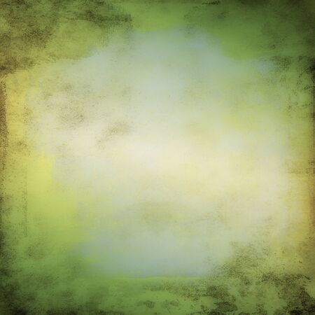 abstract grunge backgroundの写真素材