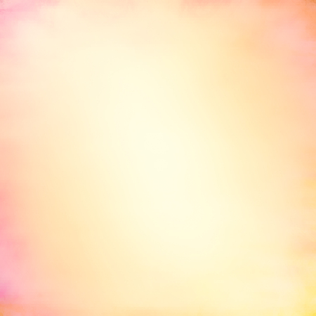 Abstract line backgroundの写真素材