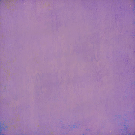 Vintage paper backgroundの写真素材