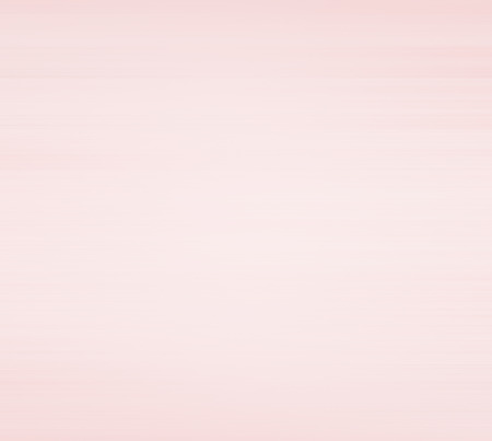 Abstract backgroundの写真素材