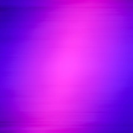 Abstract texture backgroundの写真素材