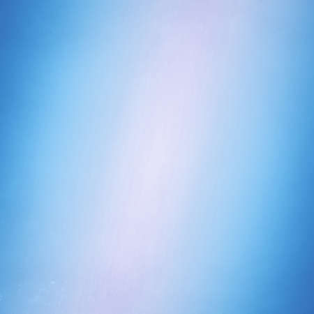 Soft backgroundの写真素材