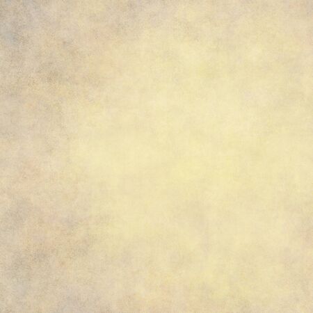 Photo of old grunge backgroundの写真素材