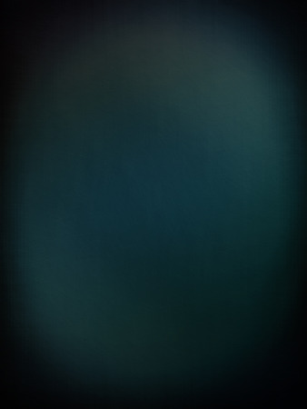 Abstract line backgroundの写真素材