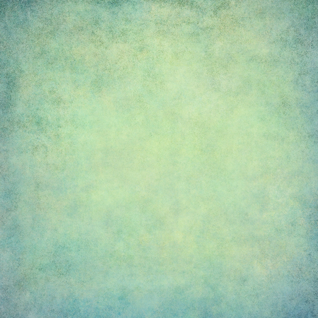 Old texture backgroundの写真素材