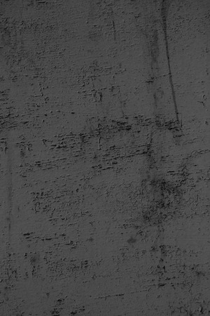Old wall backgroundの写真素材