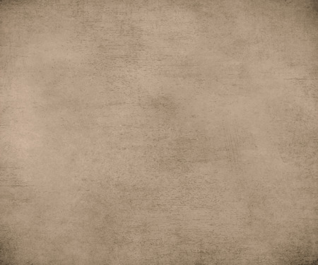 Old wall backgroundの写真素材