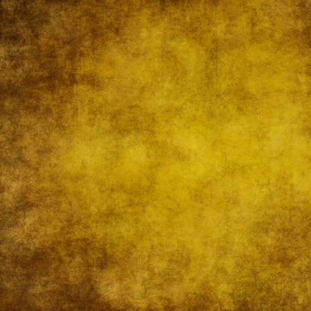 Grunge backgroundの写真素材