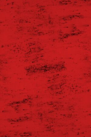 Vintage paper backgroundの写真素材
