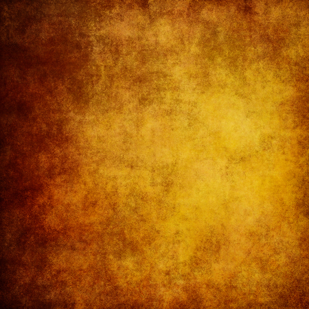 Grunge texture backgroundの写真素材