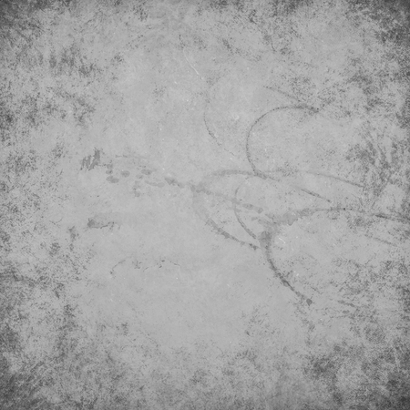 Old wall backgroundの写真素材