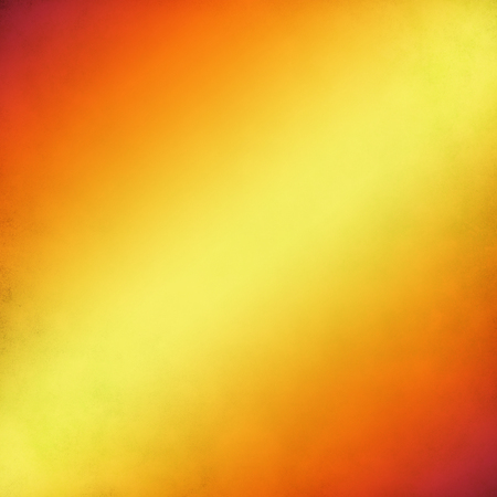 Vintage backgroundの写真素材