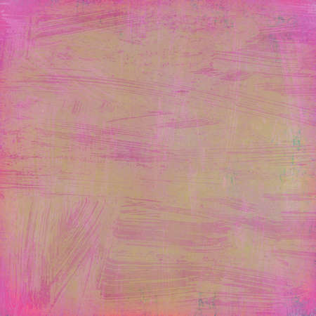 Vintage paper backgroundの写真素材