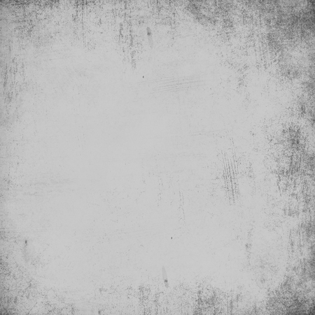 Vintage paper backgroundの写真素材