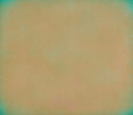 Vintage paper backgroundの写真素材