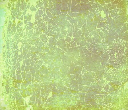 Vintage paper backgroundの写真素材