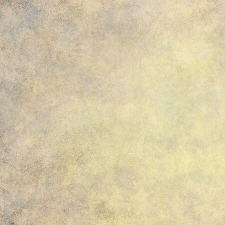 Brown paper texture, Light backgroundの写真素材