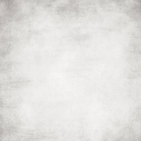 Vintage paper backgroundの写真素材