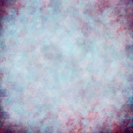 Vintage paper backgroundの写真素材