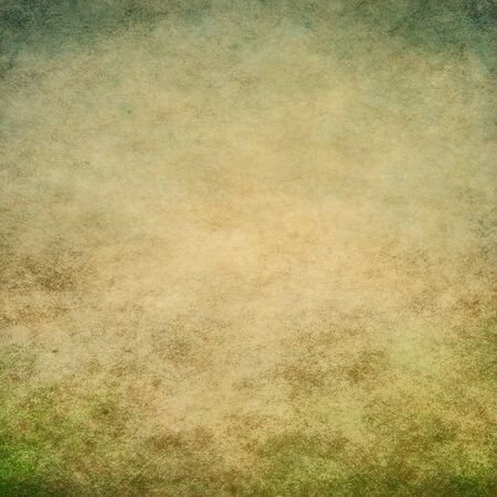 Grunge backgroundの写真素材