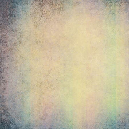 creative backgrounds book cover with space for nameの写真素材