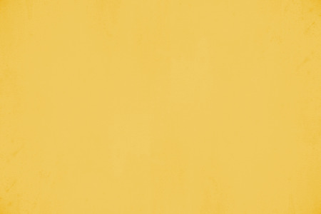 Vintage paper backgroundの写真素材