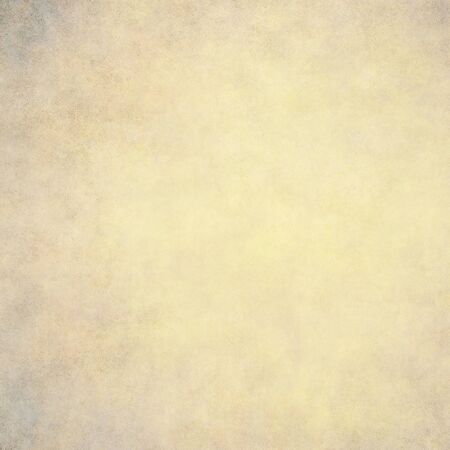 Brown paper texture, Light backgroundの写真素材