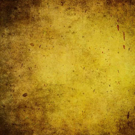 Grunge backgroundの写真素材