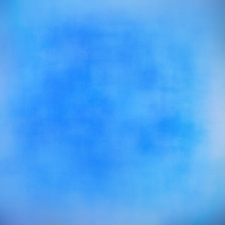 abstract backgroundの写真素材