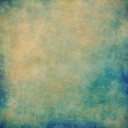 Vintage paper backgroundの写真素材