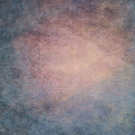 vintage paper with space for text or imageの写真素材