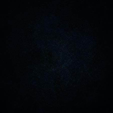 Vintage paper backgroundの写真素材
