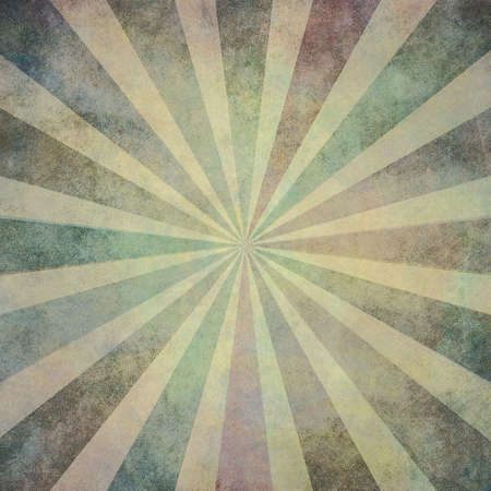 Grunge colorful backgroundの写真素材