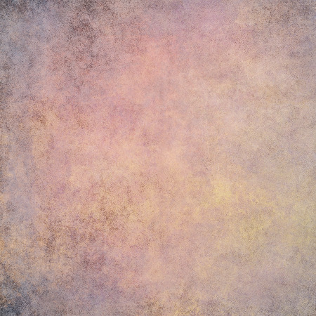 Grunge backgroundの写真素材