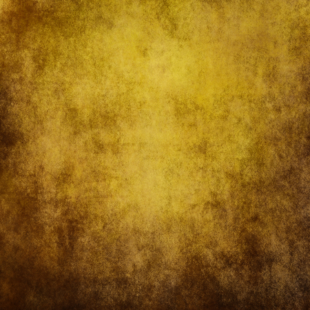 Old texture backgroundの写真素材