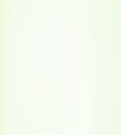 Abstract backgroundの写真素材