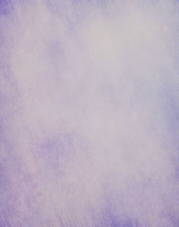 Modern backgroundの写真素材