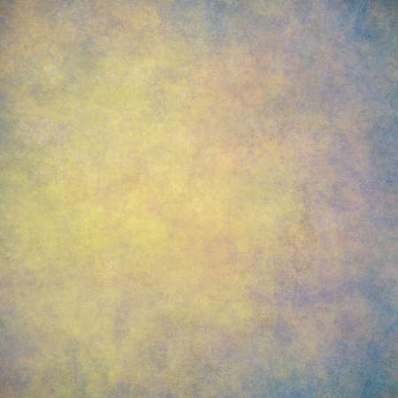 Vintage paper backgroundの写真素材